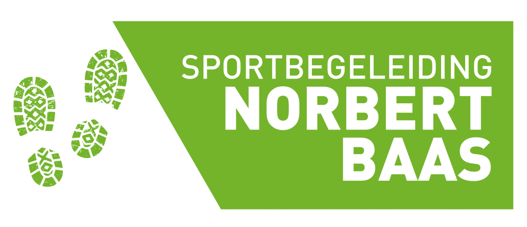 Logo-norbert-baas-sportbegeleiding