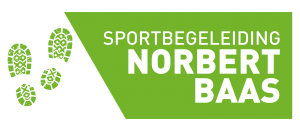 Norbert Baas sportbegeleiding